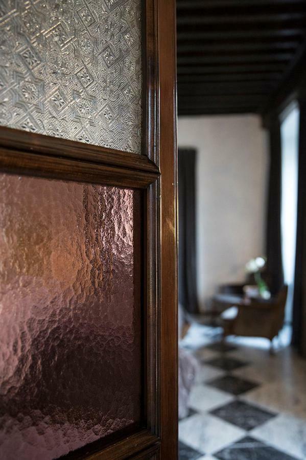 Duomosette Bed & Breakfast Carrara Bagian luar foto